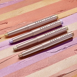 Long-Wear Cream Shadow Stick - Stick Fards à Paupières